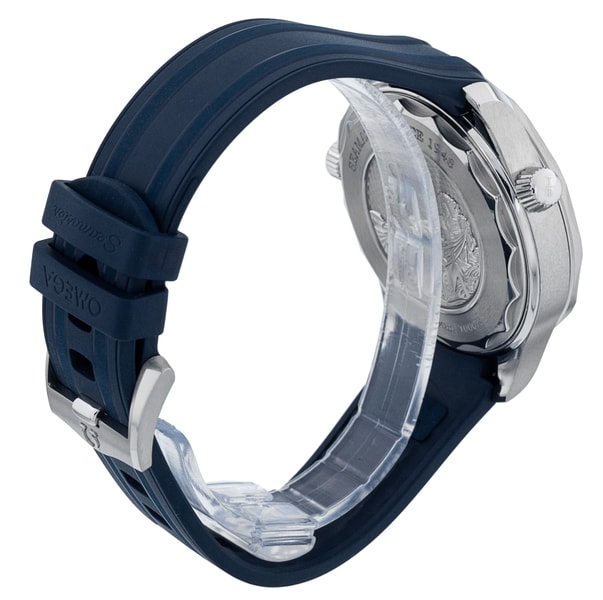 Omega Seamaster Diver 300m 210.32.42.20.03.002